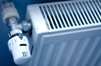 free Lindale heating quotes