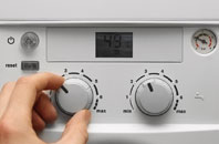 free Lindale boiler maintenance quotes